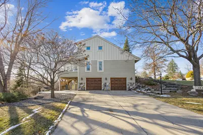 15527 Michele Lane, Eden Prairie, MN 55346 - Photo 1