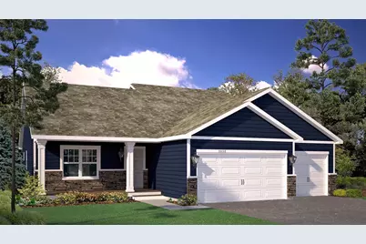 17392 Durham Drive, Lakeville, MN 55044 - Photo 1