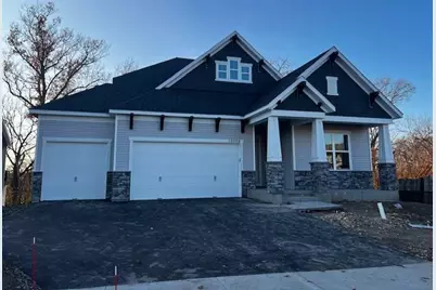 10009 Jack Pine Lane, Corcoran, MN 55374 - Photo 1