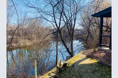 7037 W 110th Street Circle #14, Bloomington, MN 55438 - Photo 1