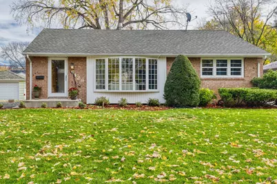 6429 Irving Avenue S, Richfield, MN 55423 - Photo 1