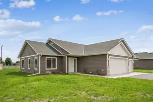 101 Spirit Path NW, Arlington, MN 55307 - Photo 1