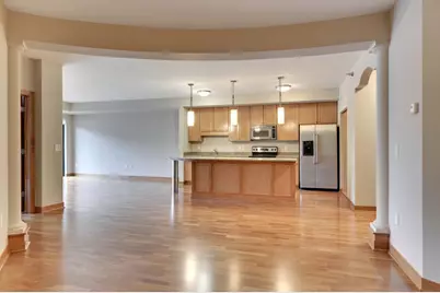 317 Groveland Avenue #304, Minneapolis, MN 55403 - Photo 1