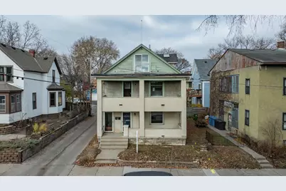 1412 E 33rd Street, Minneapolis, MN 55407 - Photo 1