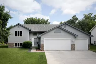 3781 Willowwood St SW, Prior Lake, MN 55372 - Photo 1