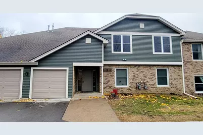 3865 Gold Point #B, Eagan, MN 55122 - Photo 1