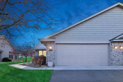 1570 Antler Point, Eagan, MN 55122 - Photo 1