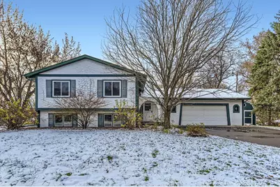 16211 45th Street NE, Saint Michael, MN 55376 - Photo 1