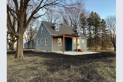 28726 800th Avenue, Hollandale, MN 56045 - Photo 1