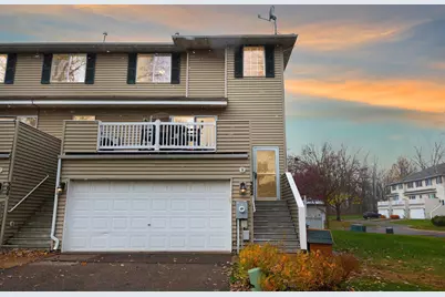 392 Gironde Court, Woodbury, MN 55125 - Photo 1