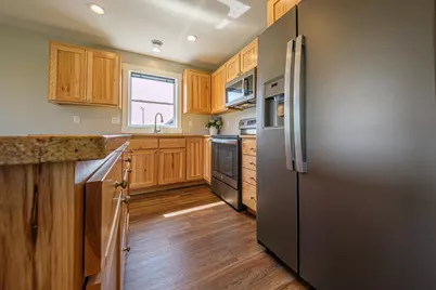 102 Spirit Path NW, Arlington, MN 55307 - Photo 1