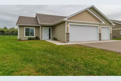 105 Spirit Path NW, Arlington, MN 55307 - Photo 1