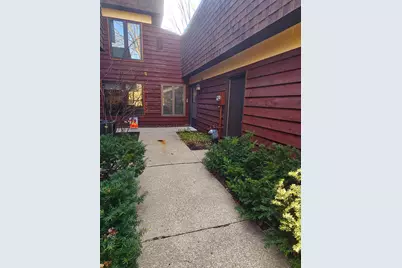 631 16th Street SW, Rochester, MN 55902 - Photo 1