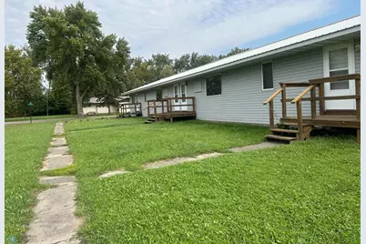 205 Johnson Street, Shelly, MN 56581 - Photo 1