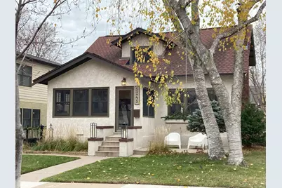 5245 Beard Avenue S, Minneapolis, MN 55410 - Photo 1