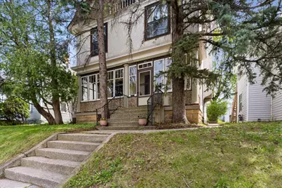 325 W Pleasant Street, Mankato, MN 56001 - Photo 1