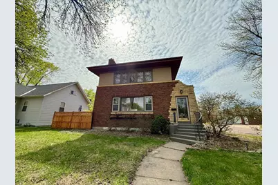 508 S Washington Street, Redwood Falls, MN 56283 - Photo 1