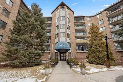 2601 Kenzie Terrace #205, Saint Anthony, MN 55418 - Photo 1