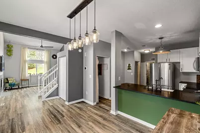 9026 Sawgrass Glen #501, Maple Grove, MN 55311 - Photo 1