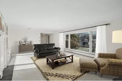 323 Mount Curve Boulevard, Saint Paul, MN 55105 - Photo 1