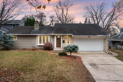 1764 Hampshire Avenue, Saint Paul, MN 55116 - Photo 1