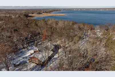 14675 Lynndale Lane, Baxter, MN 56425 - Photo 1