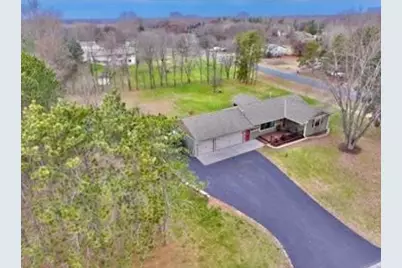 15630 Marmoset Street NW, Ramsey, MN 55303 - Photo 1