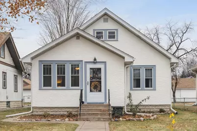 3224 34th Avenue S, Minneapolis, MN 55406 - Photo 1