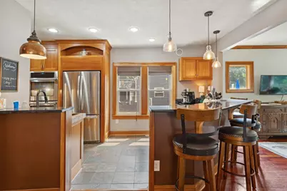 1551 E River Terrace, Minneapolis, MN 55414 - Photo 1