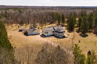 12274 State 64 SW, Motley, MN 56466 - Photo 1