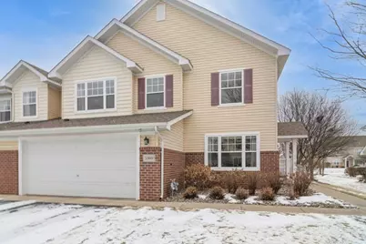 5360 172nd Street W #606, Lakeville, MN 55024 - Photo 1