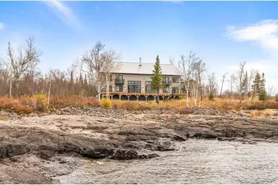 1557 Rocky Point Road, Two Harbors, MN 55616 - Photo 1