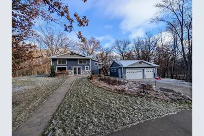 8880 140th Street N, Hugo, MN 55038 - Photo 1