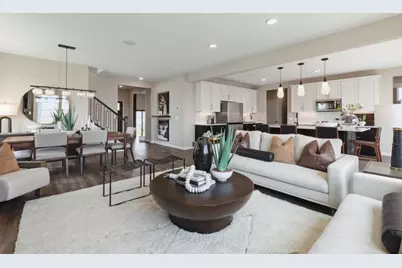 10600 Ithaca Lane N, Maple Grove, MN 55369 - Photo 1