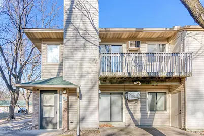 488 Larpenteur Avenue E #116, Saint Paul, MN 55117 - Photo 1