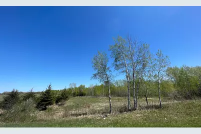 408Xx Tiger Street NW, Milaca, MN 56353 - Photo 1