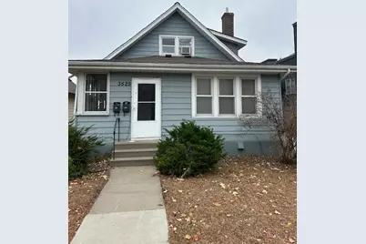 3525 Hennepin Avenue, Minneapolis, MN 55408 - Photo 1