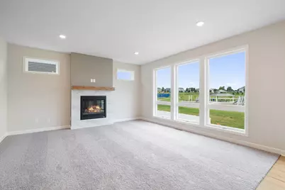 17817 Evershed Way, Lakeville, MN 55044 - Photo 1