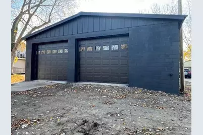 344 2nd Avenue NW, Forest Lake, MN 55025 - Photo 1