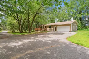 40308 Co Rd 3, Fifty Lakes, MN 56448 - Photo 1