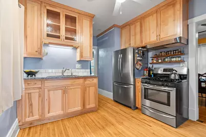 1685 Sherburne Avenue, Saint Paul, MN 55104 - Photo 1