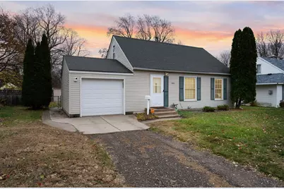 5444 Emerson Avenue N, Brooklyn Center, MN 55430 - Photo 1