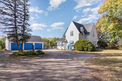 518 S Main Street, Le Sueur, MN 56058 - Photo 1