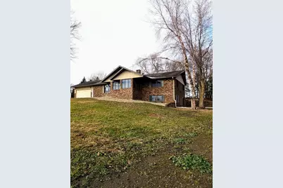 19475 660th Avenue, Alden, MN 56009 - Photo 1