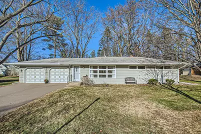 14912 Belvoir Drive, Minnetonka, MN 55345 - Photo 1