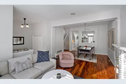 21 4th Avenue N #103, Minneapolis, MN 55401 - Photo 1