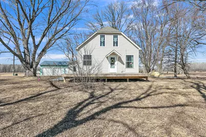15278 180th Street, Milaca, MN 56353 - Photo 1