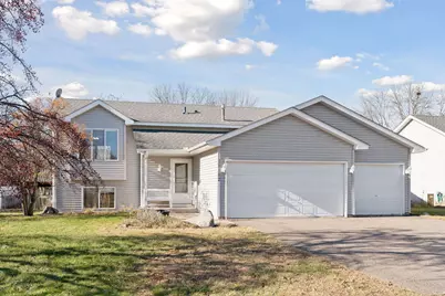 18162 Hudson Street NW, Elk River, MN 55330 - Photo 1