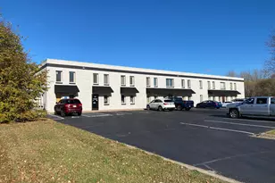 1521 94th Ln NE, Blaine, MN 55449 - Photo 1