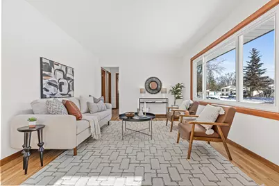 8816 Inman Avenue S, Cottage Grove, MN 55016 - Photo 1